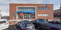 Chase Bank 03