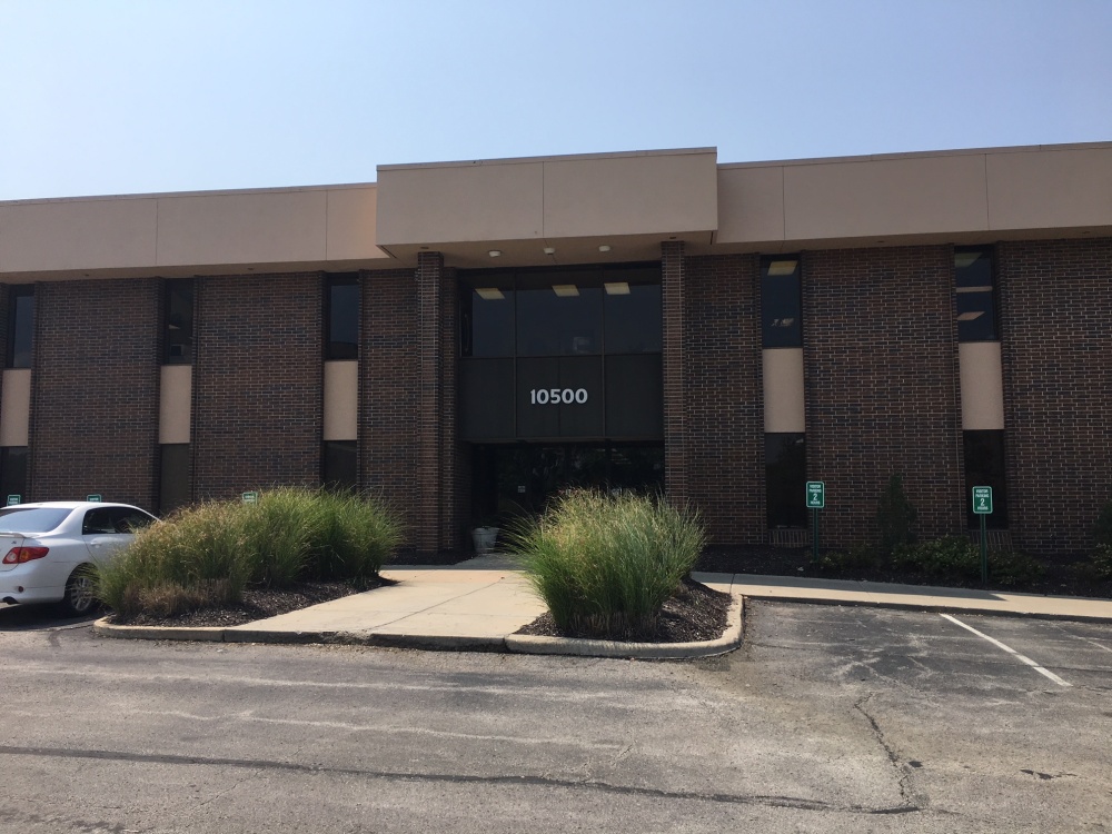 Alpha Mortgage, LLC 01