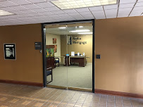 Alpha Mortgage, LLC 02