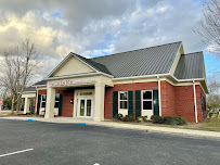 Alabama Credit Union 01
