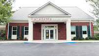 Alabama Credit Union 02