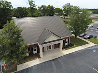 Alabama Credit Union 03
