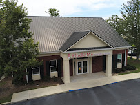 Alabama Credit Union 04