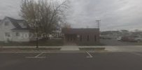 Rusk County Abstract Co 01