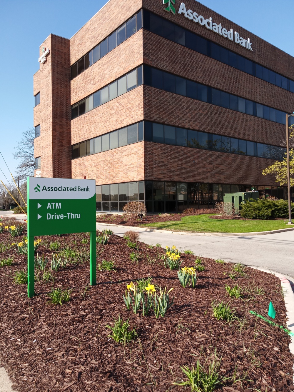 Associated Bank 01