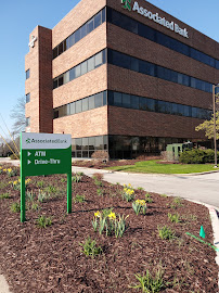 Associated Bank 01