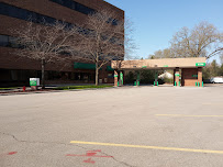 Associated Bank 02