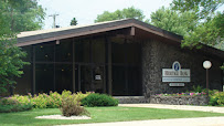 Heritage Bank NA 01