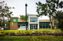 TD Bank 01