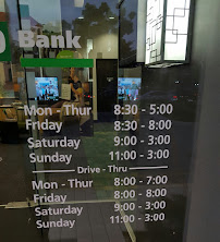 TD Bank 02