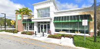 TD Bank 04