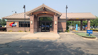 Banner Bank 01