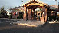 Banner Bank 02