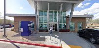 Arizona Federal Credit Union 04