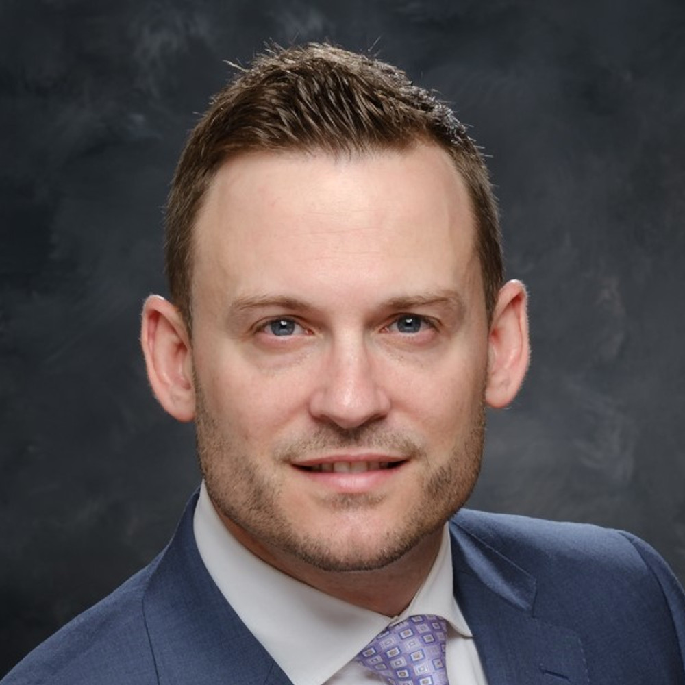 Jason J. Atchison, Mortgage Advisor - Bond Street Mortgage, LLC 01