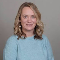 Kristine Tankersley | Castle & Cooke Mortgage, LLC 02