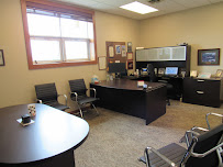 Jon Wallace - CMG Financial Mortgage Loan Officer 02