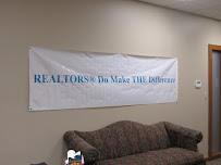Jon Wallace - CMG Financial Mortgage Loan Officer 03