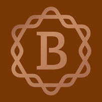 Best Financial Loans LLC 02