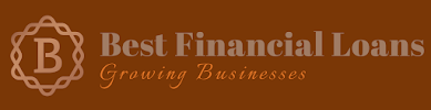Best Financial Loans LLC 03