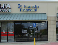 1st Franklin Financial 02