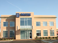 Old Point National Bank 01