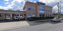 Old Point National Bank 02