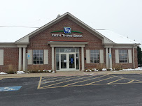 Fifth Third Bank & ATM 03