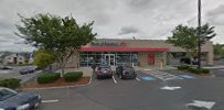 Bank of America (with Drive-thru ATM) 02