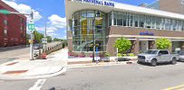 Old National Bank 02