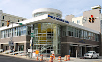 Old National Bank 03