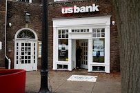 U.S. Bank Branch 01