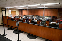 U.S. Bank Branch 02