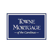 Suzanne Young at Towne Mortgage of the Carolinas 03
