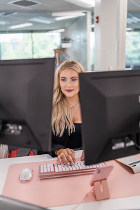 Ashley McPoland - Home Loan Consultant 02