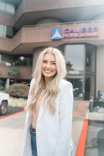 Ashley McPoland - Home Loan Consultant 03