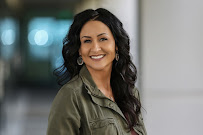Sarah L Madsen, Fairway Independent Mortgage Corp 04