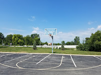 RoundPoint Mortgage Servicing Corporation - Fishers - CLOSED 02