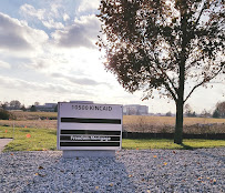 RoundPoint Mortgage Servicing Corporation - Fishers - CLOSED 04