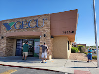 GECU 04
