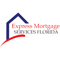 Express Mortgage Services Florida 02
