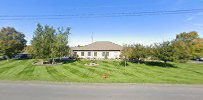 Northern Credit Union- Lowville Branch 01