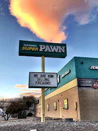 SuperPawn 02
