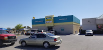 SuperPawn 03