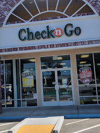 Check 'n Go 03