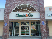 Check 'n Go 04
