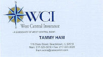 West Central Insurance 02