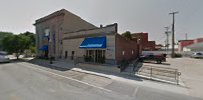 West Central Insurance 03