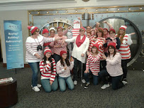 West Central Insurance 04