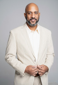 Vincent Powell--Nationwide Mortgage Bankers Inc, 02